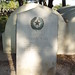 William Ware Photo 41