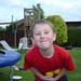 Daniel Fenn Photo 31