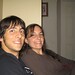 Theresa Williams Photo 36