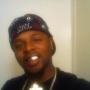 Wilson Harris Photo 17