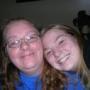 Kathy Lowry Photo 3