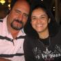 Ignacio Munoz Photo 15