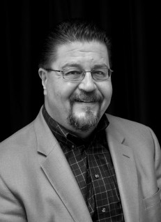Charles Painter Photo 22