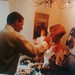 Theresa Prince Photo 20