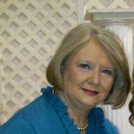 Kay Franks Photo 5