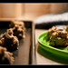 Shanda Cook Photo 12