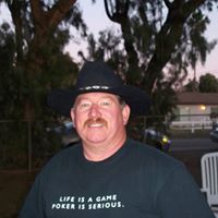 Russell Whalen Photo 10