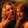 Sarah Montgomery Photo 26
