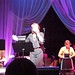 Lou Powell Photo 20