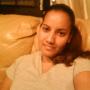 Julie Fernandez Photo 32