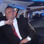 Gary Hill Photo 16