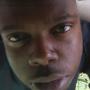 Eric Finley Photo 48