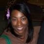 Cindy Perry Photo 22