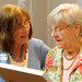 Barbara Mercer Photo 15
