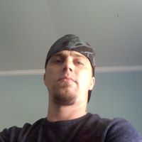 Allen Lacey Photo 3