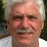 Frank Stack Photo 20