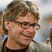 Gregory Vandeusen Photo 1