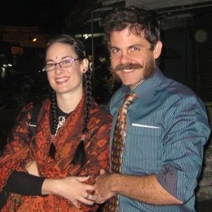 David Hanson Photo 20