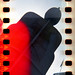 Anthony Kirkland Photo 37
