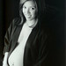 Jennifer Loomis Photo 39