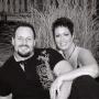 Kathy Short Photo 33