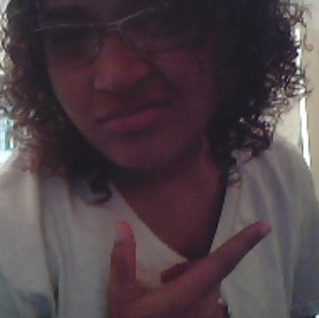 Tiffany Grant Photo 13