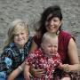 Lynda Webber Photo 13