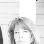 Lori Poole Photo 33