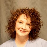 Lori Todd Photo 29