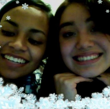 Erica Garcia Photo 12