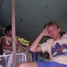 Aaron Patten Photo 20