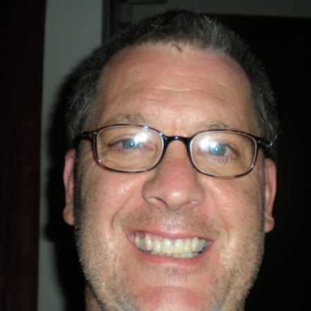 Raymond Bach Photo 24