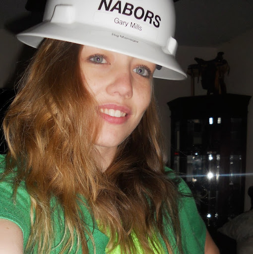 Rebecca Brannon Photo 6