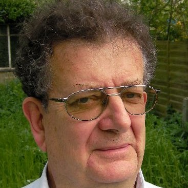 Roger Klein Photo 20
