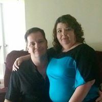 Stephanie Montgomery Photo 19