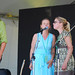 Catherine Carson Photo 34