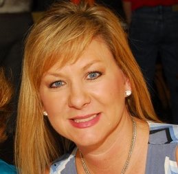 Tonya Reed Photo 33