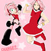 Amy Rose Photo 14
