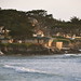 Della Walker Photo 10