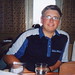 Andrew Morris Photo 63