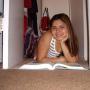 Ana Guzman Photo 8