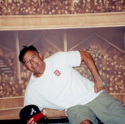 Phillip Aitchison Photo 2