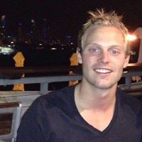 Thomas Larsen Photo 8