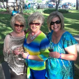 Terri Fields Photo 36