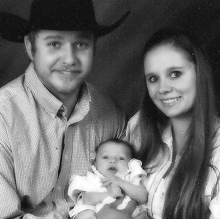 Lauren Garrison Photo 46