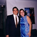 Mary Fairchild Photo 25