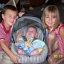 Becky Robison Photo 24