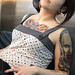 Alison Murphy Photo 13