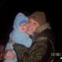 Jennifer Parnell Photo 30