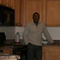 Arthur Frazier Photo 22